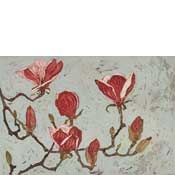 Magnolia