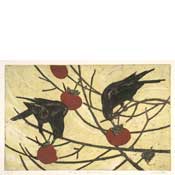 Two Crows